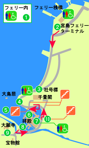 itsukushima9